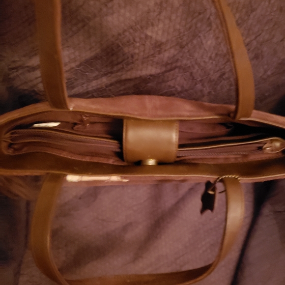 Handbag - Picture 11 of 11